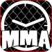 MMA Timer - Mixed Martial Arts Timer
