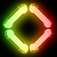 Neon Rush 2 World at Arms