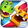 Monster Life - Collect and battle cute mini monsters!