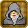 Pixel Quest RPG