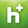 Hulu Plus