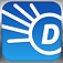 Dictionary.com Dictionary & Thesaurus