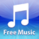 Free Music Download - Downloader and Player