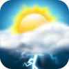 no app image