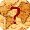 Trésors du Monde – Guide touristique et guide de voyage (visite, histoire, tourisme) – AudioGuidia