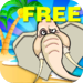 Tap Beach Free