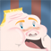 iPhone/iPadアプリ「Absolute Taste Of Hurry」のアイコン
