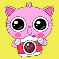 Cute Or Not